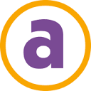 Abanista Shopping Uganda icon
