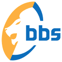 BBS Tv icon