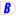 Bukedde Online icon