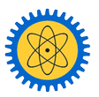 Busitema University icon
