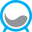 Buy Furniture Uganda icon