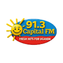  Capital Radio icon
