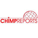 ChimpReports icon