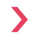 DPO Pay by Network icon