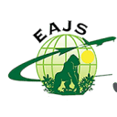 East African Jungle Safaris icon