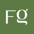 Farmgain Africa icon