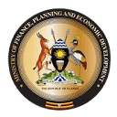 Ministry of Finance, Planning and Economic Development icon