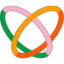 Flutterwave icon