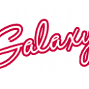 Galaxy FM icon