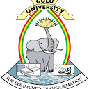 Gulu University icon
