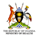 Ministry of Health icon