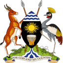 The Ministry of Information and Communications Technology and National Guidance icon