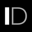 InteriorsDaily icon
