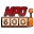 Jamuzi.com icon