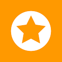 Jumia Uganda icon