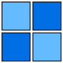 Kawande Group icon