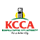 Kampala Capital City Authority icon