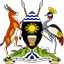 Kira Municipal Council icon