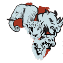 Kumbwa Five Safaris icon