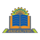 Kyambogo University icon
