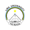 Lira University icon