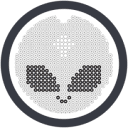 Magneto Investigators icon