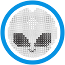 Magneto Limited icon