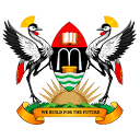 Makerere University icon
