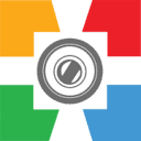 Malaika Media icon