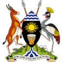Ministry of Lands, Housing and Urban Development icon