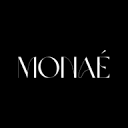 Monae Store icon
