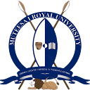 Mutesa I Royal University icon