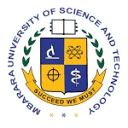 Mbarara University of Science and Technology icon