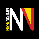 New Vision icon