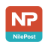 Nile Post icon