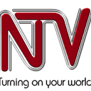 NTV Uganda icon