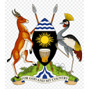 Office of the Prime Minister icon