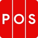 Popular Office Systems icon