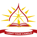 St. Lawrence University icon