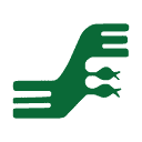 Swanair Travel and Safaris icon