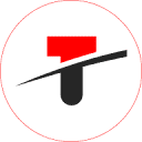 TilyExpress icon