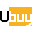 Ubuy Uganda icon