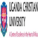 Uganda Christian University icon