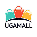 UgaMall icon