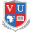 Victoria University icon