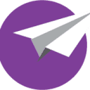  Weli Travel icon