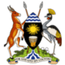 Ministry of Agriculture, Animal Industry and Fisheries icon