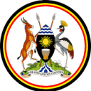 Ministry of Education & Sports icon