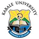 Kabale University icon