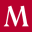 Daily Monitor icon